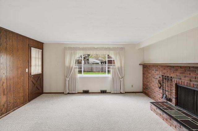 54895 Starlite Drive, Shelby Twp, MI 48316