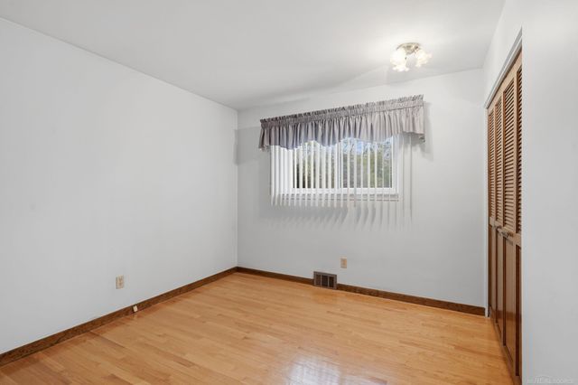 54895 Starlite Drive, Shelby Twp, MI 48316
