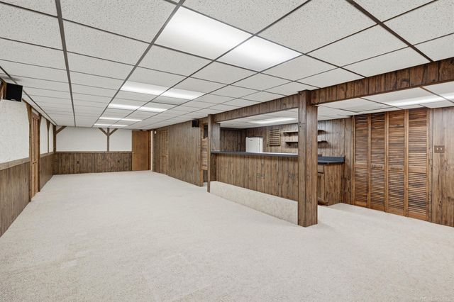 54895 Starlite Drive, Shelby Twp, MI 48316