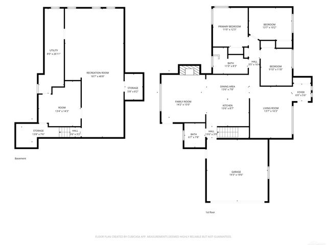 54895 Starlite Drive, Shelby Twp, MI 48316