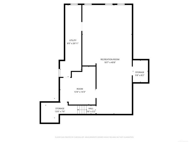 54895 Starlite Drive, Shelby Twp, MI 48316