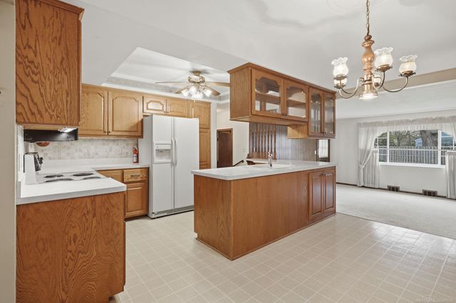 54895 Starlite Drive, Shelby Twp, MI 48316
