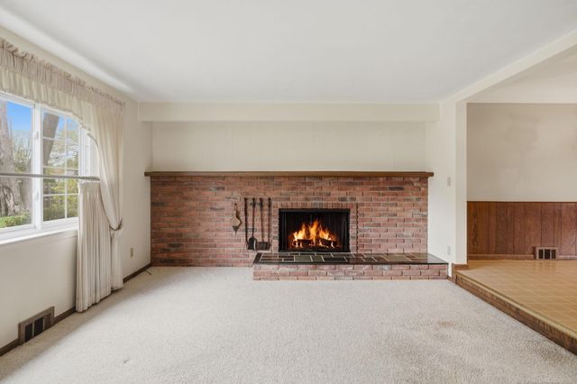 54895 Starlite Drive, Shelby Twp, MI 48316