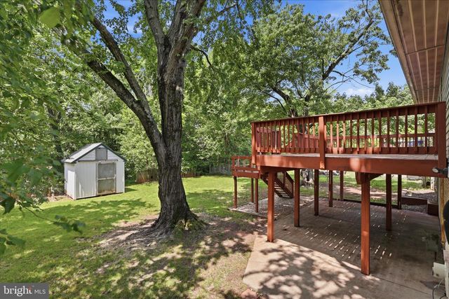 403 E LAUREL AVE, Sterling, VA 20164