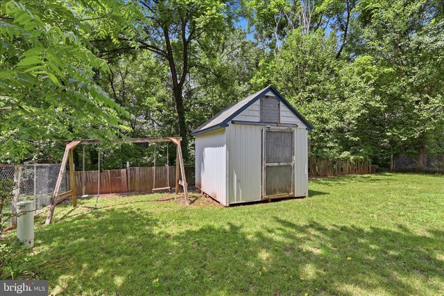 403 E LAUREL AVE, Sterling, VA 20164