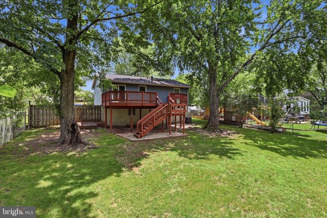 403 E LAUREL AVE, Sterling, VA 20164
