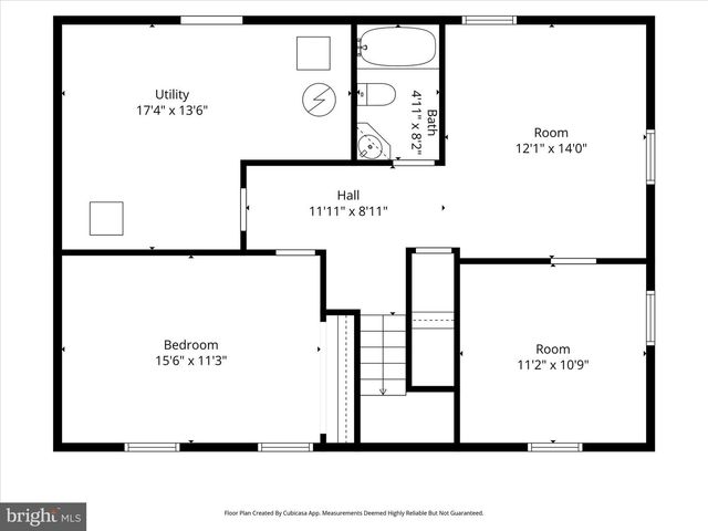 403 E LAUREL AVE, Sterling, VA 20164