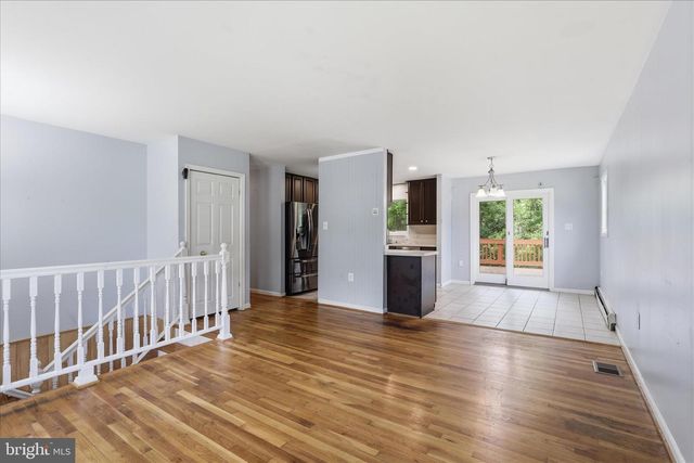 403 E LAUREL AVE, Sterling, VA 20164