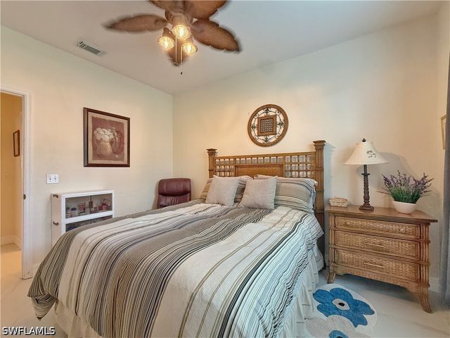 1310 Charleston Square DR 101, Naples, FL 34110