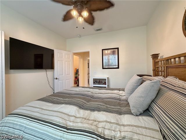 1310 Charleston Square DR 101, Naples, FL 34110