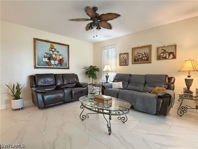 1310 Charleston Square DR 101, Naples, FL 34110