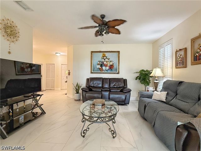 1310 Charleston Square DR 101, Naples, FL 34110