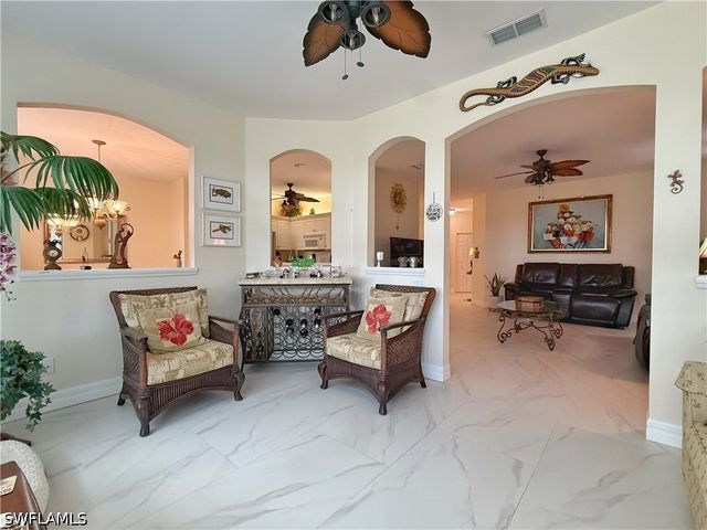 1310 Charleston Square DR 101, Naples, FL 34110