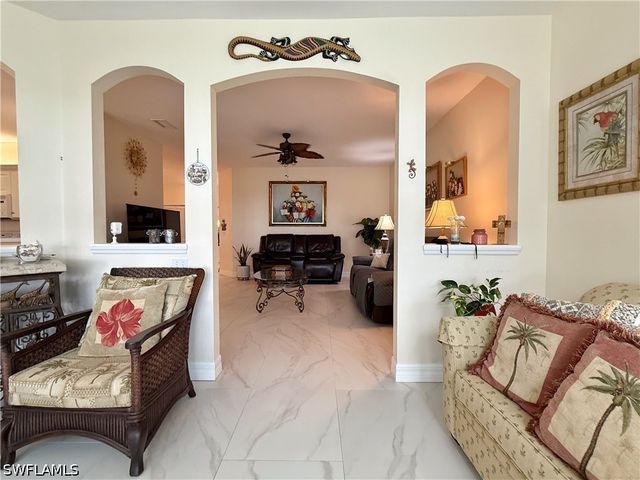 1310 Charleston Square DR 101, Naples, FL 34110