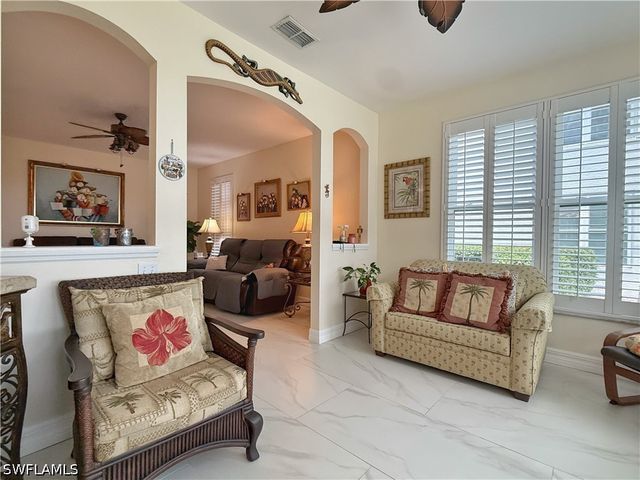 1310 Charleston Square DR 101, Naples, FL 34110