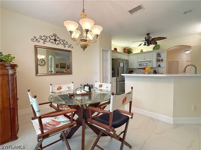 1310 Charleston Square DR 101, Naples, FL 34110