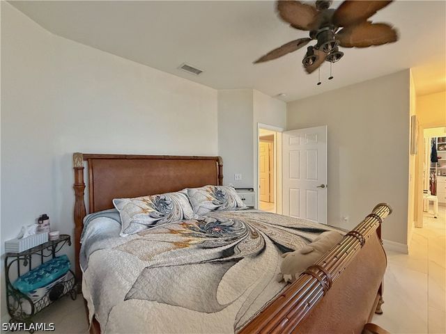1310 Charleston Square DR 101, Naples, FL 34110
