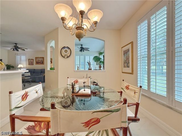 1310 Charleston Square DR 101, Naples, FL 34110