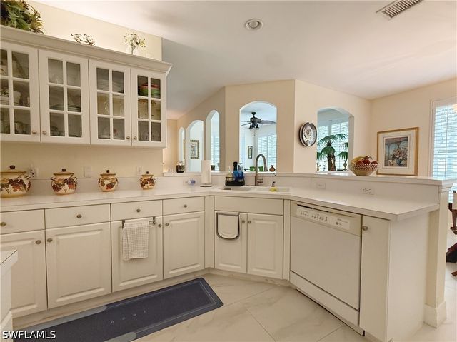 1310 Charleston Square DR 101, Naples, FL 34110