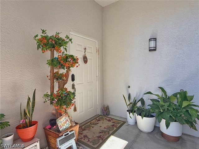 1310 Charleston Square DR 101, Naples, FL 34110