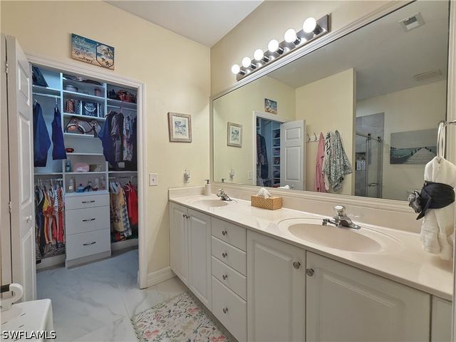 1310 Charleston Square DR 101, Naples, FL 34110