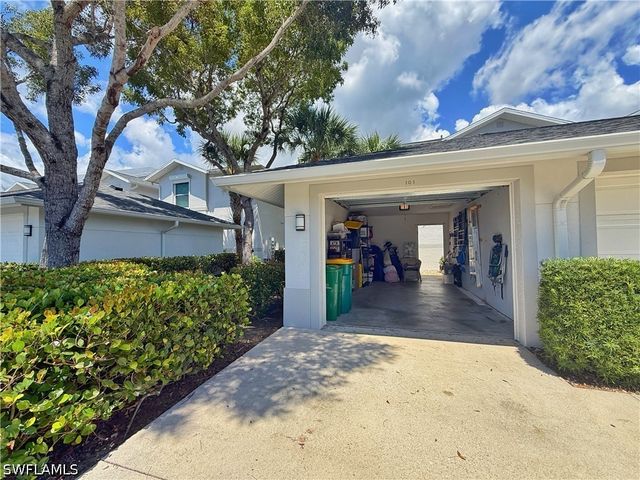 1310 Charleston Square DR 101, Naples, FL 34110