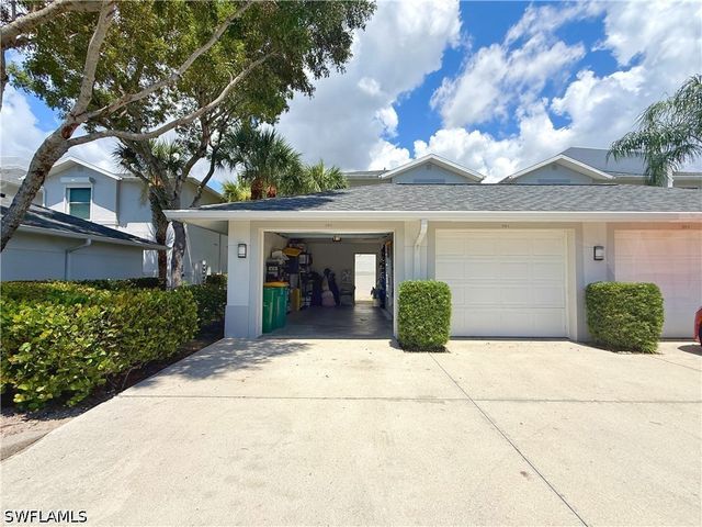 1310 Charleston Square DR 101, Naples, FL 34110