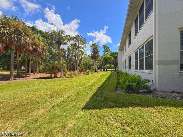 1310 Charleston Square DR 101, Naples, FL 34110