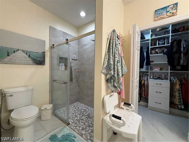 1310 Charleston Square DR 101, Naples, FL 34110
