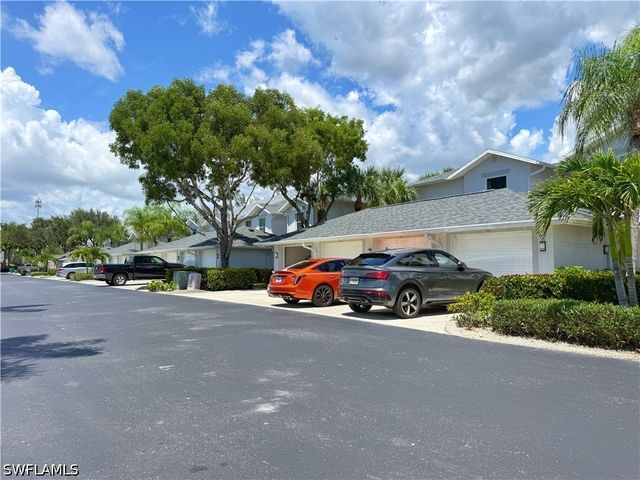 1310 Charleston Square DR 101, Naples, FL 34110