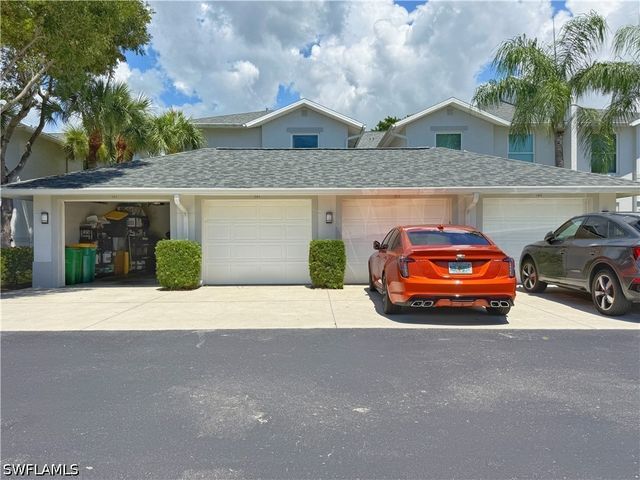 1310 Charleston Square DR 101, Naples, FL 34110