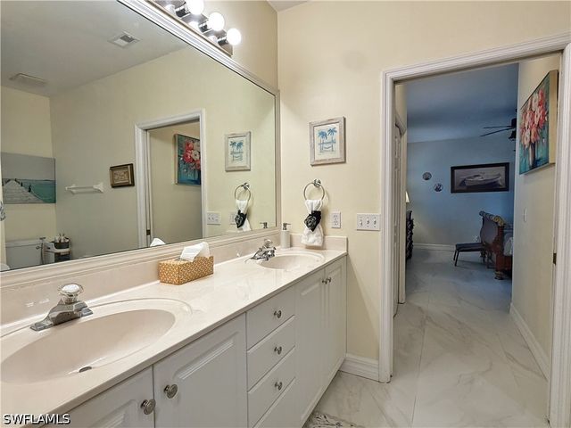 1310 Charleston Square DR 101, Naples, FL 34110