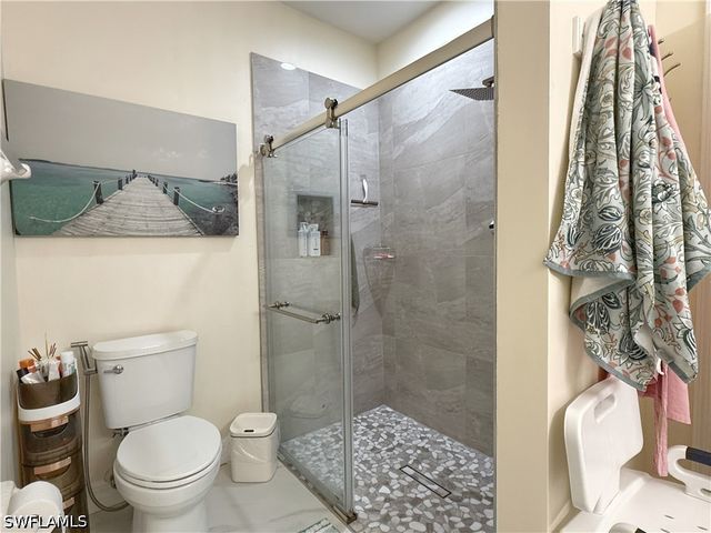 1310 Charleston Square DR 101, Naples, FL 34110