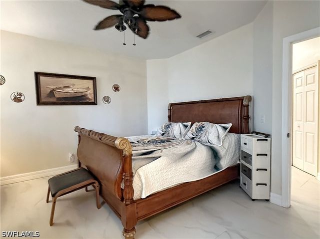1310 Charleston Square DR 101, Naples, FL 34110