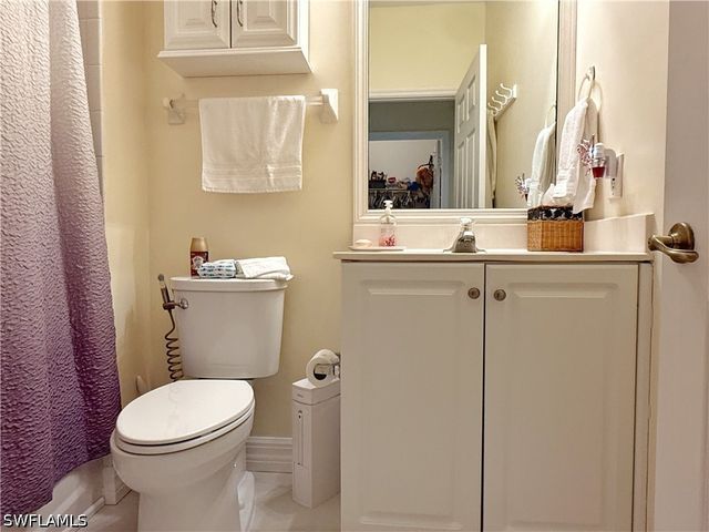 1310 Charleston Square DR 101, Naples, FL 34110