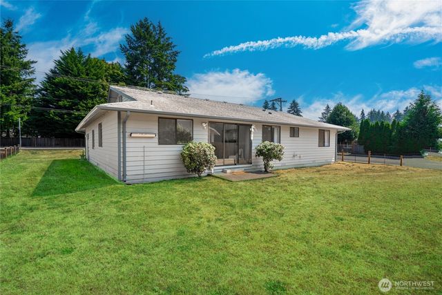 1901 Union Avenue NE, Renton, WA 98059