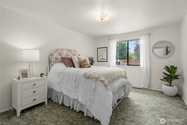 1901 Union Avenue NE, Renton, WA 98059