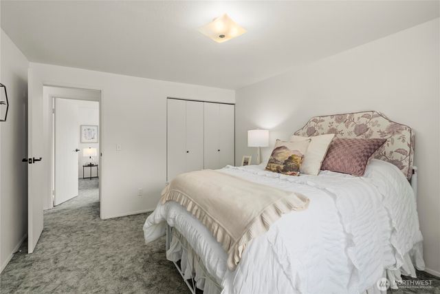 1901 Union Avenue NE, Renton, WA 98059
