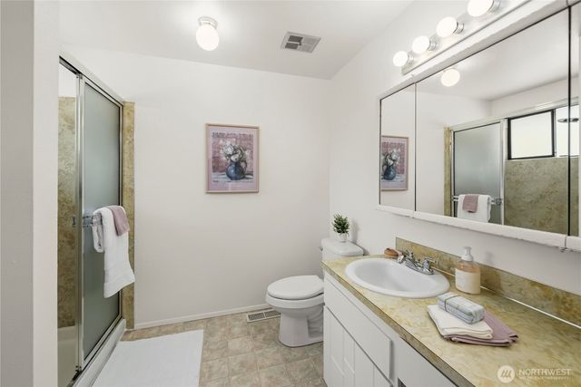 1901 Union Avenue NE, Renton, WA 98059