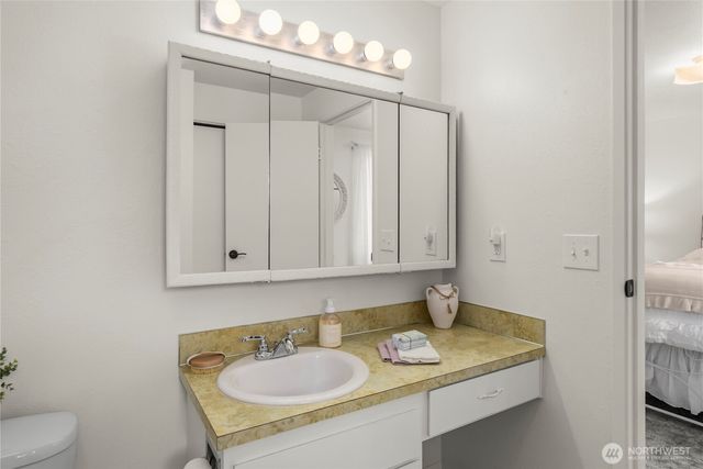 1901 Union Avenue NE, Renton, WA 98059