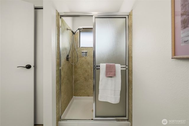 1901 Union Avenue NE, Renton, WA 98059