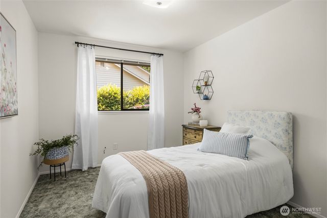 1901 Union Avenue NE, Renton, WA 98059