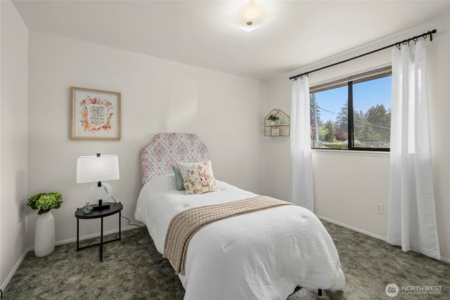 1901 Union Avenue NE, Renton, WA 98059