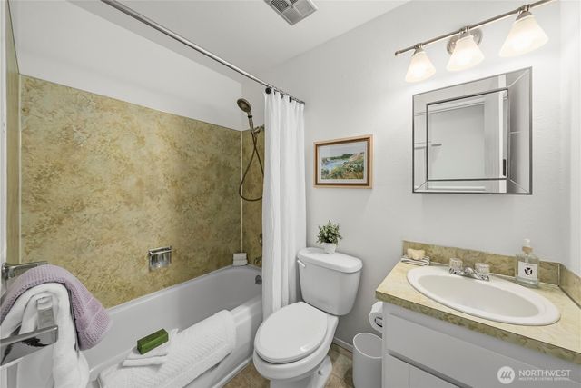 1901 Union Avenue NE, Renton, WA 98059