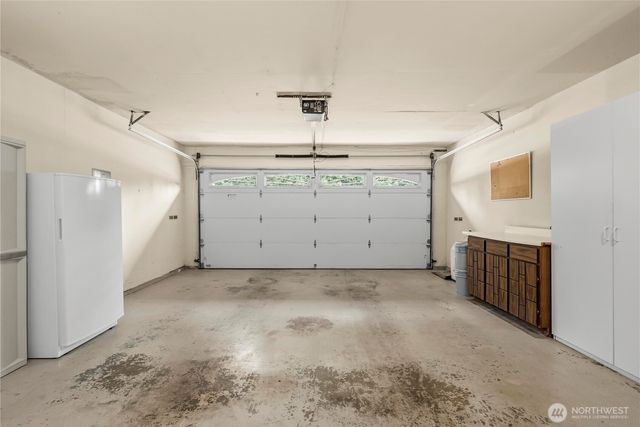 1901 Union Avenue NE, Renton, WA 98059