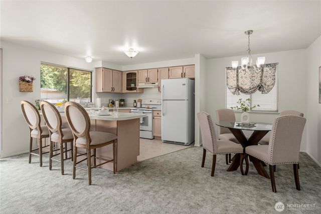 1901 Union Avenue NE, Renton, WA 98059