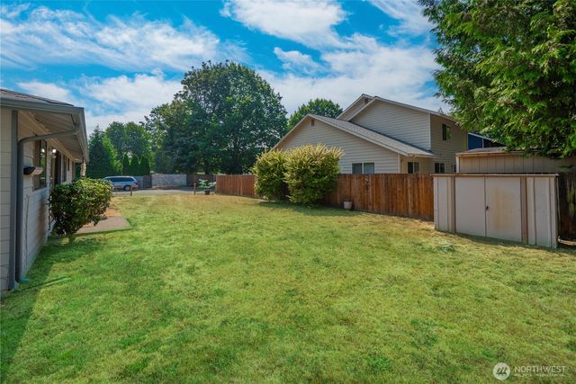 1901 Union Avenue NE, Renton, WA 98059