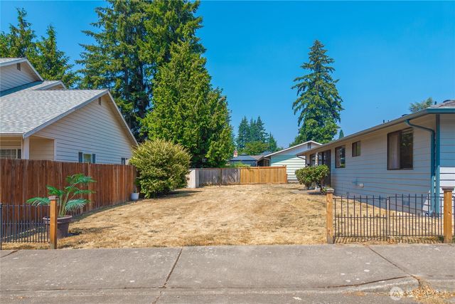 1901 Union Avenue NE, Renton, WA 98059