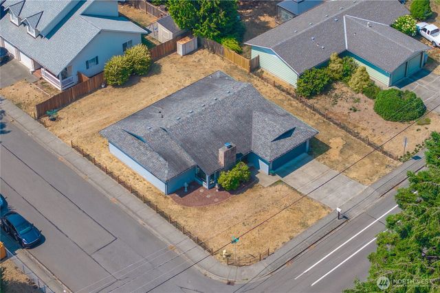1901 Union Avenue NE, Renton, WA 98059
