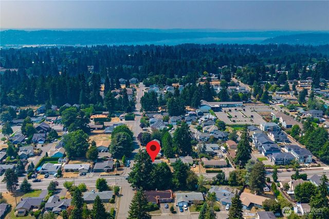 1901 Union Avenue NE, Renton, WA 98059